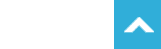 返回頂部