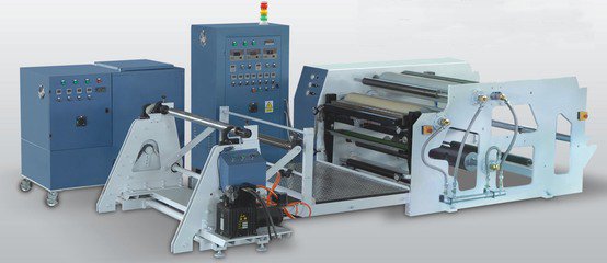 什么是復(fù)合機(jī)的手工成型和注漿成型？