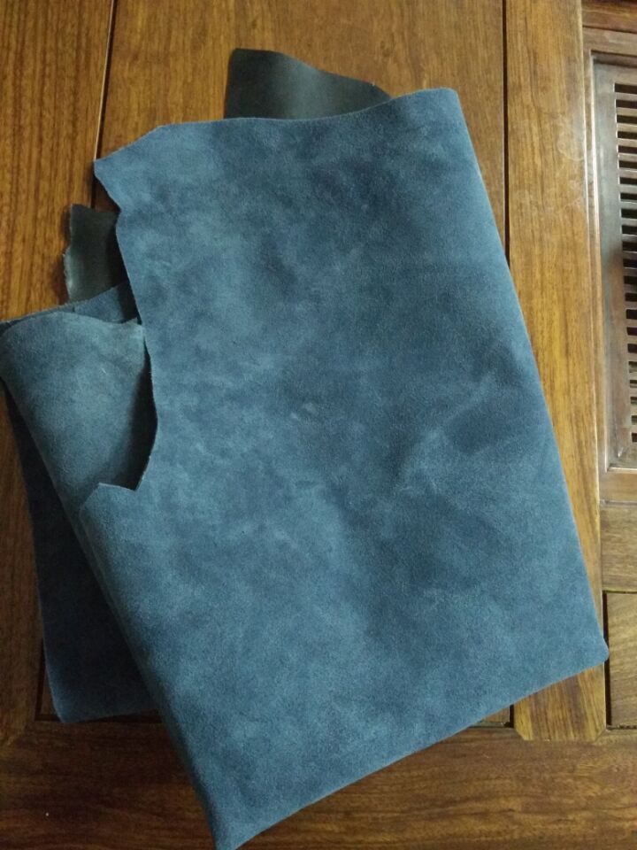 汽車坐墊的復(fù)合使用超纖皮好嗎？