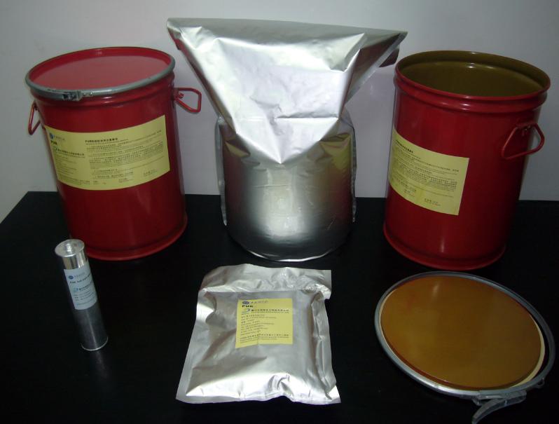 PUR熱熔膠是指什么？