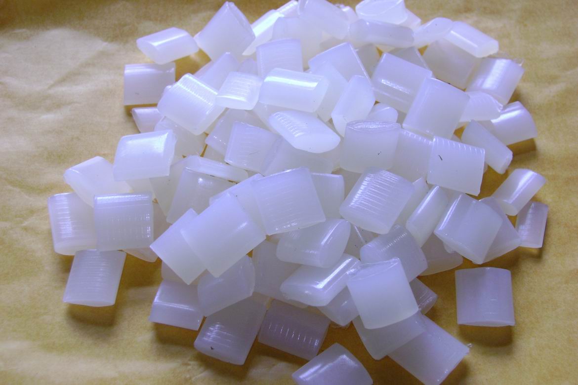 環(huán)保型熱熔膠的用途是什么？