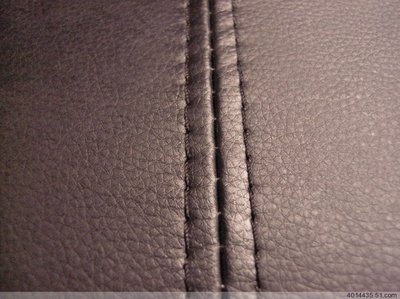 超纖皮革的開發(fā)優(yōu)勢(shì)？