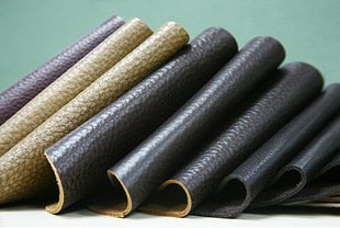 超纖真皮的保養(yǎng)？