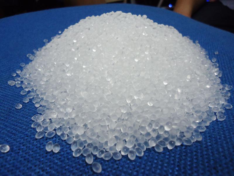 熱熔膠對(duì)環(huán)境的無污染作用？