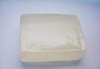 防水膠膜一般應(yīng)用在哪里？