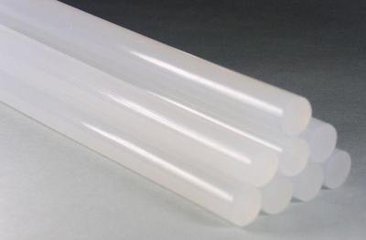 綠色環(huán)?！獰崛勰z企業(yè)發(fā)展的風(fēng)口