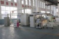 復(fù)合機(jī)產(chǎn)品做到黏結(jié)不牢的方法是什么？