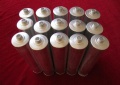使用PUR熱熔膠有什么樣的好處？