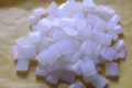 環(huán)保型熱熔膠怎么樣？