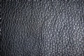 真皮復(fù)合機(jī)使用真皮復(fù)合的優(yōu)點(diǎn)？