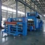 濕式復(fù)合機(jī)的組成部分結(jié)構(gòu)？