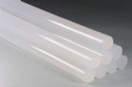 PUR熱熔膠具有的優(yōu)點對比？