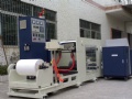 貼合機(jī)的工作原理是怎么樣的？