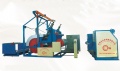 什么是皮革壓花機？其用途是什么？
