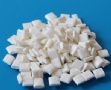熱熔膠的黏合強(qiáng)度怎么樣？